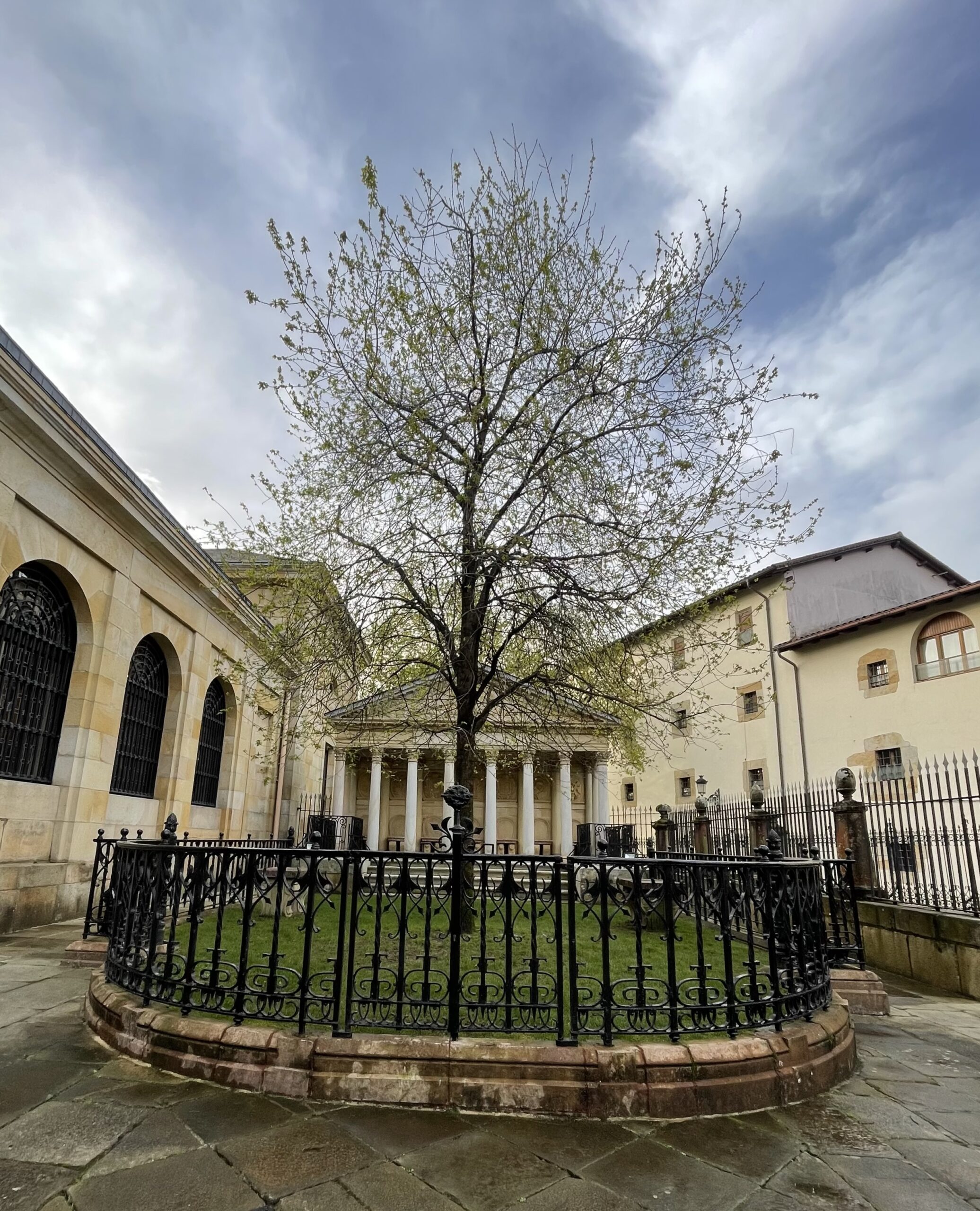 Gernika